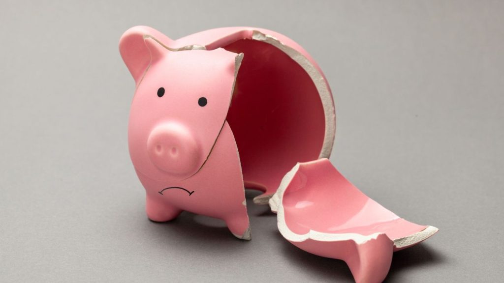 5 Best Piggy Banks For Kids in Uganda