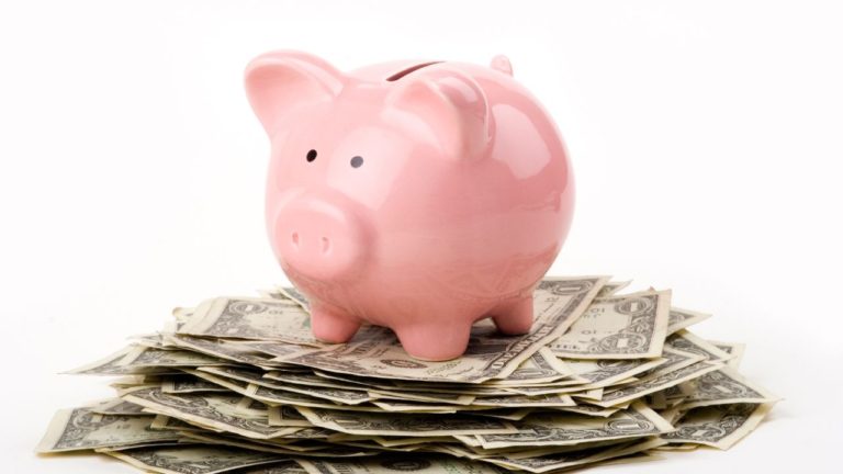 5 Best Piggy Banks For Kids in Uganda