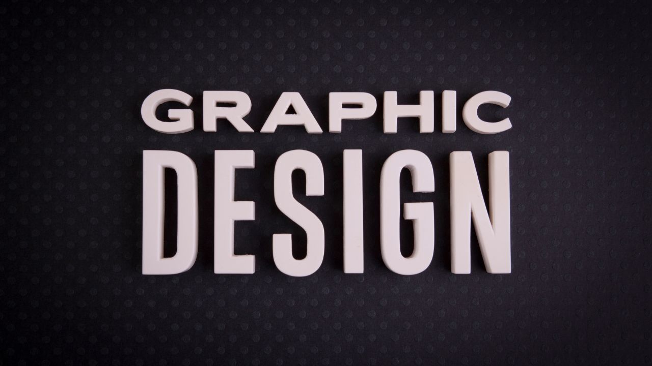 How To Start A Graphic Design Business in Uganda