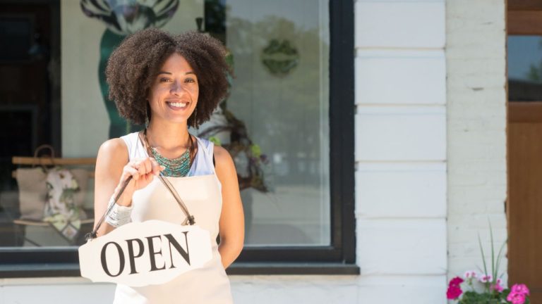 How To Start A Small Business in Uganda