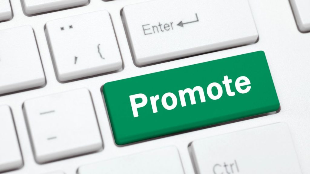 How to promote your business in Uganda