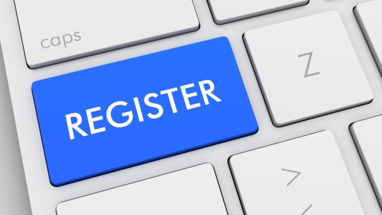 How to register your business in Uganda