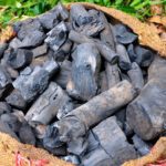 How to start a charcoal business in Uganda