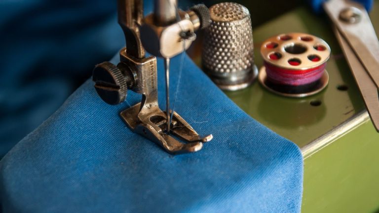 How to start a sewing business in Uganda (2)