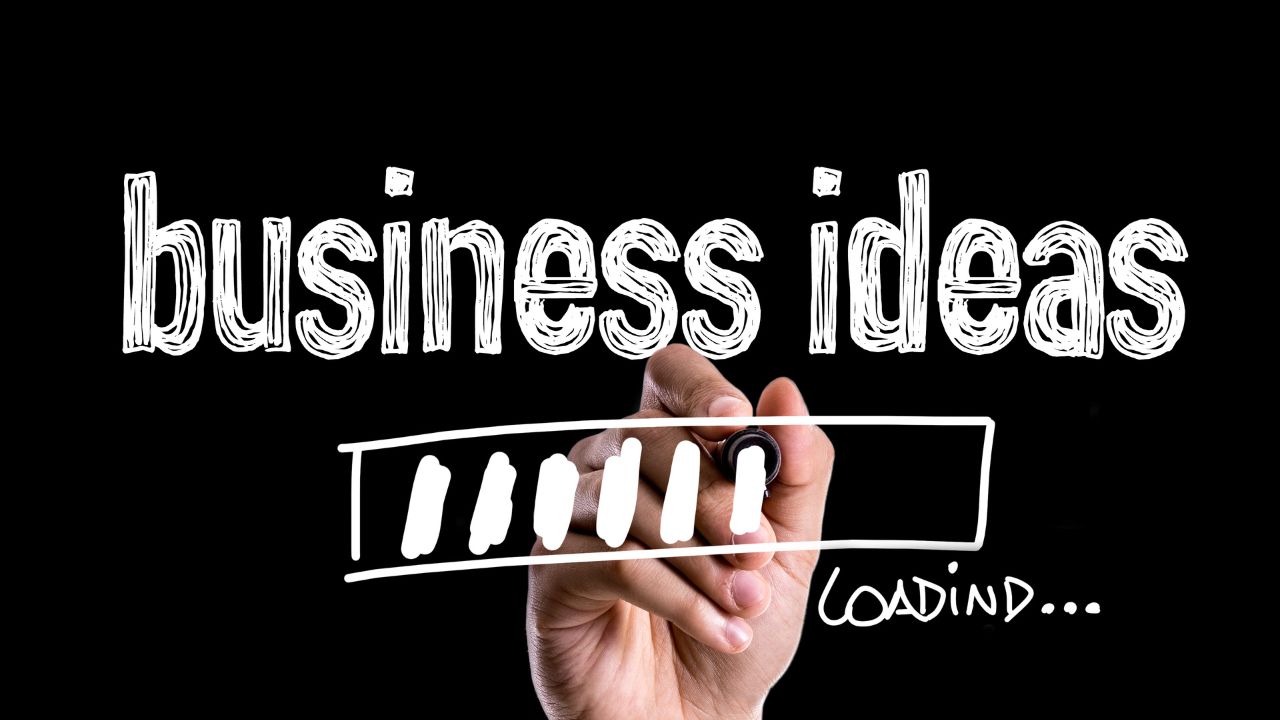 Profitable Business Ideas in Uganda