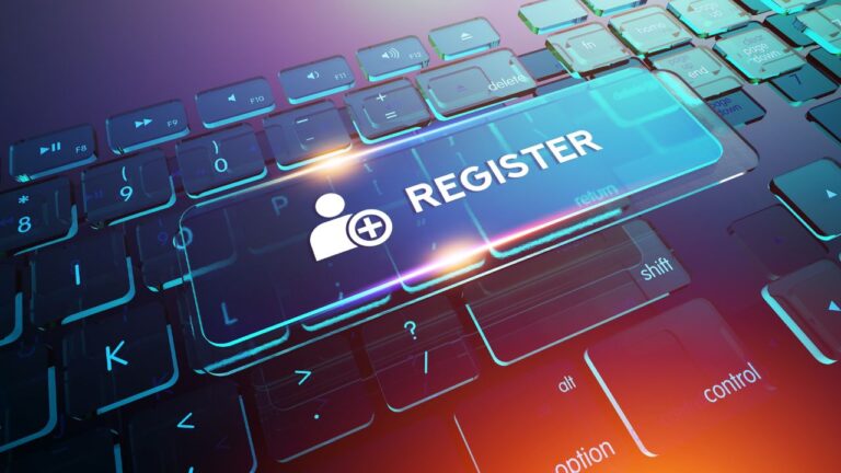 How to register a company in Uganda