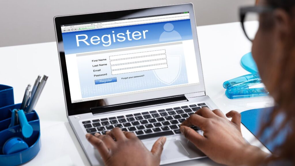 How to register a company in Uganda