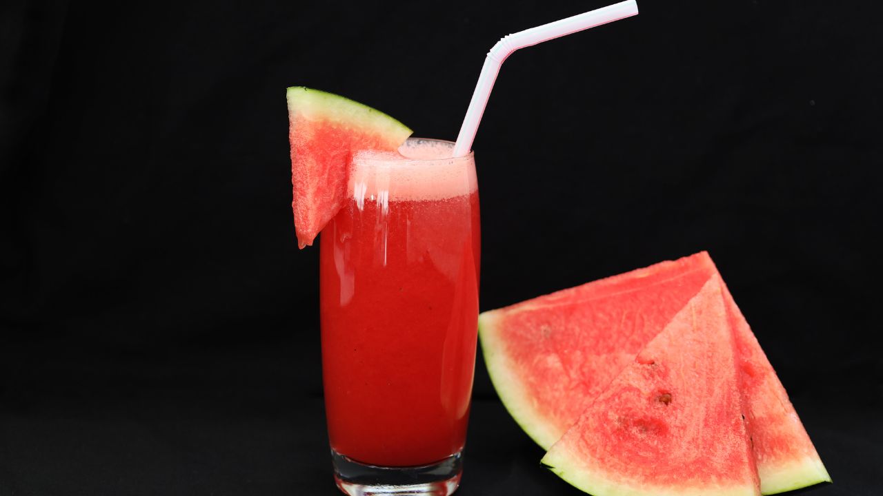 How to start a juice Business in Uganda