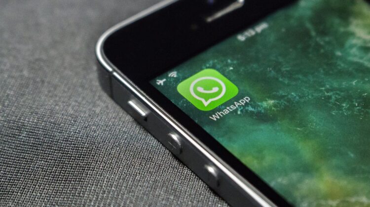 How to Make Money on WhatsApp in Uganda