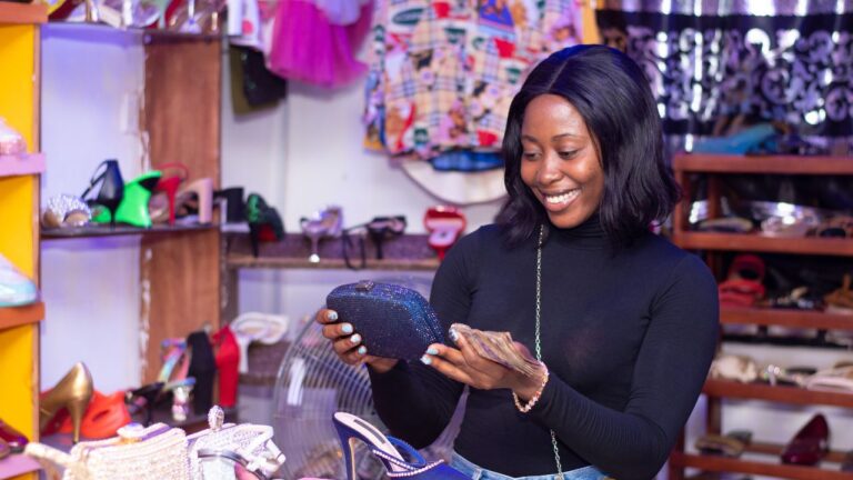 How to Open a Boutique in Uganda A Step-by-Step Guide to Success