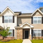 How to Start an Airbnb in Uganda The Ultimate Guide for 2024 (1)
