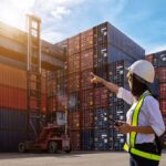How to start Export Business in Uganda