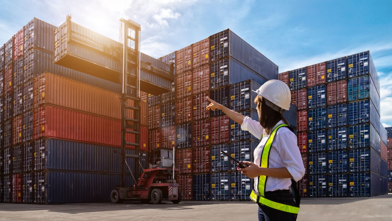 How to start Export Business in Uganda