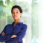 Standing on Business What it Means and Why It Matters
