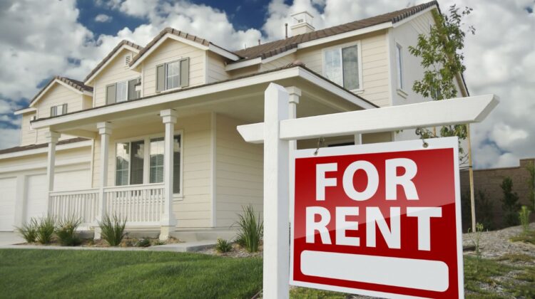 How to start a business in rentals in Uganda