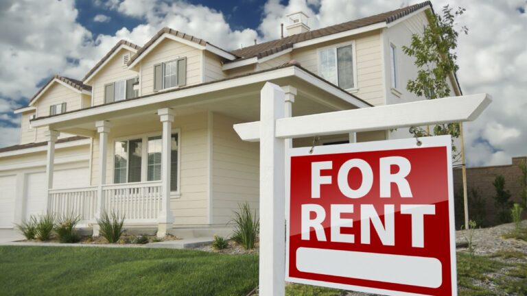 How to start a business in rentals in Uganda