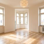​How do real estate agents make money in Uganda