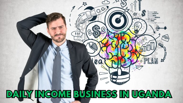 Daily income business in Uganda 20250802 195343 0001